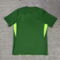 Koszulka piłkarska VFL Woflsburg home Nike 25/26