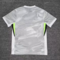 Koszulka piłkarska VFL Woflsburg away Nike 25/26
