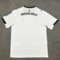 Koszulka piłkarska Borussia Monchengladbach home 25/26 Puma