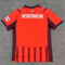 Koszulka piłkarska Heidenheim home 25/26 Puma