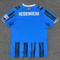 Koszulka piłkarska Heidenheim away 25/26 Puma