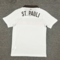Koszulka piłkarska St. Pauli away Puma 25/26