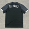 Koszulka piłkarska St. Pauli 3rd Puma 25/26