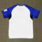 Koszulka piłkarska Hamburg SV home Adidas 25/26