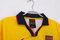 Koszulka piłkarska ARSENAL FC Retro Away 1997/99 NIKE #10 Bergkamp