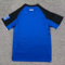 Koszulka piłkarska Hamburg SV away Adidas 25/26