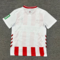 Koszulka piłkarska FC Koln home hummel 25/26 #16 Kamiński