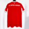 Koszulka piłkarska BAYERN MONACHIUM home 25/26  ADIDAS #9 Kane