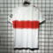 Koszulka piłkarska VFB Stuttgart home 25/26 Jako