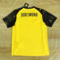 Koszulka piłkarska BORUSSIA Dortmund  Home 25/26 Puma #10 Brandt