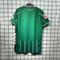 Koszulka piłkarska Werder Brema Hummel home 25/26