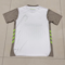 Koszulka piłkarska Werder Brema Hummel away 25/26