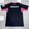 Koszulka piłkarska Hamburg SV 3rd Adidas 25/26