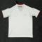 Koszulka piłkarska Eintracht Frankfurt away Adidas 25/26
