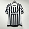 Koszulka piłkarska JUVENTUS TURYN Retro Home 15/16 Adidas #21 Dybala