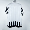 Koszulka piłkarska JUVENTUS TURYN Retro Home 15/16 Adidas #21 Dybala