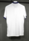 Koszulka piłkarska PORTUGALIA Away Retro Nike 2014 #7 Ronaldo