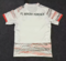 Koszulka piłkarska BAYERN MONACHIUM away 25/26  ADIDAS #9 Kane