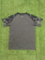 Koszulka piłkarska Union Berlin away adidas 25/26