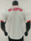 Koszulka piłkarska RB LIPSK home puma player version 25/26 #10 Simons