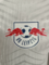 Koszulka piłkarska RB LIPSK home puma player version 25/26 #10 Simons