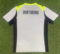 Koszulka piłkarska BORUSSIA Dortmund  3rd 25/26 Puma #10 Brandt