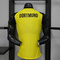 Koszulka piłkarska Borussia Dortmund home puma player version 25/26 #10 Brandt
