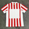 Koszulka piłkarska Atletico Madryt home 25/26 Nike