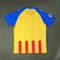 Koszulka piłkarska Valencia CF 3rd Puma 25/26