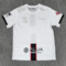 Koszulka piłkarska RCD Mallorca away Nike 25/26