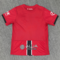 Koszulka piłkarska RCD Mallorca home Nike 25/26