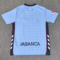Koszulka piłkarska Celta Vigo home hummel 25/26