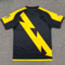 Koszulka piłkarska Rayo Vallecano 3rd Umbro 2025/26