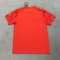 Koszulka piłkarska Valencia CF away Puma 25/26