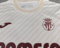 Koszulka piłkarska Villarreal CF 25/26 away Joma #9 Mikautadze