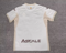 Koszulka piłkarska Villarreal CF 25/26 away Joma #9 Mikautadze