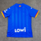 Koszulka piłkarska Getafe home Joma 2025/26