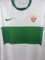 Koszulka piłkarska Elche home Nike 2025/26