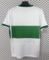 Koszulka piłkarska Elche home Nike 2025/26
