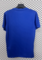 Koszulka piłkarska Elche away Nike 2025/26