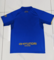 Koszulka piłkarska Real Oviedo home Adidas 2025/26