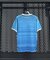 Koszulka piłkarska ACF FIORENTINA 25/26 away KAPPA #20 Kean