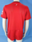 Koszulka piłkarska Freiburg home 25/26 Nike