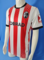 Koszulka piłkarska Freiburg away 25/26 Nike