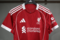 Koszulka piłkarska Liverpool FC home 25/26 Authentic ADIDAS #11 Salah