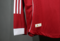 Koszulka piłkarska Liverpool FC home long sleeve 25/26 Authentic ADIDAS #11 Salah