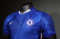 Koszulka piłkarska CHELSEA FC home Vapor Match 25/26 NIKE #10 Palmer