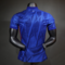 Koszulka piłkarska CHELSEA FC home Vapor Match 25/26 NIKE #10 Palmer
