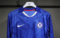 Koszulka piłkarska CHELSEA FC home long sleeve Vapor Match 25/26 NIKE #10 Palmer