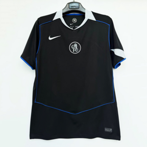 Koszulka piłkarska CHELSEA FC 3rd 25/26 NIKE #10 Palmer